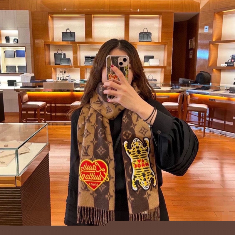 LV